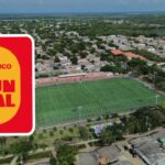 “Atlántico está Mundial”: la campaña para celebrar 121 años de transformación