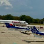 Avianca abrirá ruta directa Barranquilla–Fort Lauderdale: “Atlántico fortalece su conexión con el mundo”