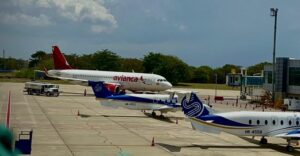 Avianca abrirá ruta directa Barranquilla–Fort Lauderdale: “Atlántico fortalece su conexión con el mundo”
