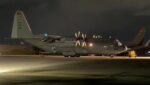 Fuerza Aeroespacial iniciará la repatriación de colombianos afectados por terremoto en Venezuela