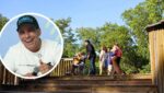 “Barranquilla fue seleccionada entre los 10 destinos turísticos más accesibles de Colombia”: alcalde Char