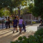 “Barranquilla ha recuperado cerca de 2 millones de metros cuadrados de espacio público sostenible”: Alcaldía