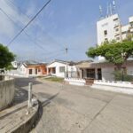 Joven fue asesinado por seis sicarios en vivienda de Montecristo, Barranquilla: “Le asestaron ocho disparos”