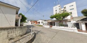 Joven fue asesinado por seis sicarios en vivienda de Montecristo, Barranquilla: “Le asestaron ocho disparos”