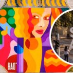 “La calle 72 se transformará con un homenaje artístico inspirado en Shakira”: alcalde Char