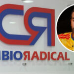 Cambio Radical anuncia respaldo al presidente electo Abelardo de la Espriella y se declara partido de Gobierno