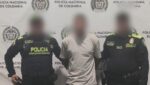 Capturado presunto miembro del Clan del Golfo señalado de homicidio en grado de tentativa en Soledad