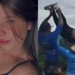 Tragedia en Brasil: joven murió al caer durante salto de bungee jumping