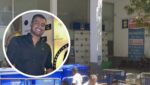 Fiscalía imputa cargos por presunto secuestro agravado y tortura a Luis Mariano Díaz, hijo de Diomedes Díaz