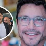 Carlos Caicedo llama a mujeres y jóvenes a votar por Iván Cepeda: “Es una elección por la vida y el futuro del país”