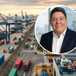 Colombia atrae US$3.794 millones: el salto de 63,4 % en inversión que cambia el panorama