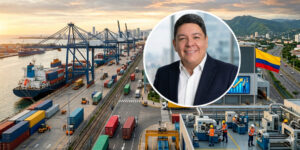 Colombia atrae US$3.794 millones: el salto de 63,4 % en inversión que cambia el panorama