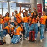 Todo listo para que el Carnaval de Barranquilla conquiste el Teatro Mayor de Bogotá