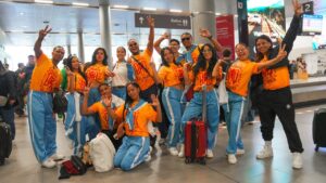 Todo listo para que el Carnaval de Barranquilla conquiste el Teatro Mayor de Bogotá