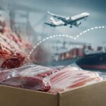 11 establecimientos colombianos inician proceso de exportación de carne bovina y porcina a Filipinas