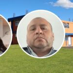 Caso Valeria Afanador: imputan por homicidio culposo a dos trabajadores de colegio en Cajicá