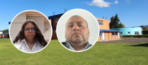 Caso Valeria Afanador: imputan por homicidio culposo a dos trabajadores de colegio en Cajicá