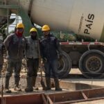 ¡Llega la Gira Maestros País a las ferreterías y obras de la región Caribe!