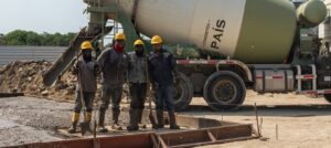 ¡Llega la Gira Maestros País a las ferreterías y obras de la región Caribe!