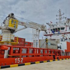Colombia envía 100 toneladas de ayuda humanitaria a Cuba: “Una expresión de solidaridad”