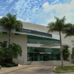 Programa Crecemos Contigo realizará Rueda de Negocios Combarranquilla para MiPymes