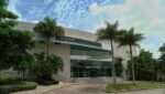 Programa Crecemos Contigo realizará Rueda de Negocios Combarranquilla para MiPymes
