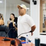 Plataformas de transporte, bajo la lupa: Concejo de Barranquilla abre debate sobre regulación y tarifas