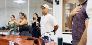 Plataformas de transporte, bajo la lupa: Concejo de Barranquilla abre debate sobre regulación y tarifas