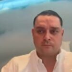 Sentido de fallo condenatorio contra empresario Ottomar Lascarro por caso de corrupción de Centros Poblados