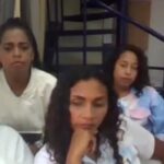 Condenan a una colombiana y seis venezolanos que usaban a menores de edad para mendicidad en Medellín
