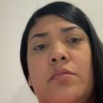 Mujer aceptó haberle causado la muerte a una paciente durante un procedimiento estético en Bogotá