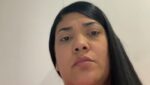 Mujer aceptó haberle causado la muerte a una paciente durante un procedimiento estético en Bogotá