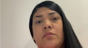 Mujer aceptó haberle causado la muerte a una paciente durante un procedimiento estético en Bogotá
