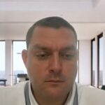 Ottomar Lascarro, condenado a más de 12 años de prisión por caso de corrupción de Centros Poblados