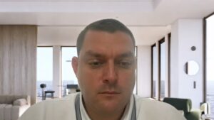 Ottomar Lascarro, condenado a más de 12 años de prisión por caso de corrupción de Centros Poblados