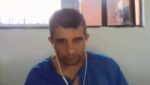 Condenado a 48 años de prisión hombre que asesinó a su compañera sentimental y a sus dos hijastras en Bogotá