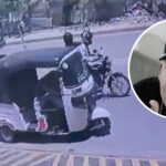 “También prestaba dinero”: identifican a conductor de motocarro asesinado en inmediaciones del conjunto Portal de Soledad