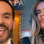 De la Espriella responde a Karol G y le pide “unirse a la manada”