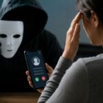 SIC alerta por aumento de suplantación de identidad en Colombia y lanza campaña para prevenir fraudes digitales