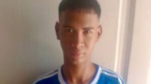 Buscan a adolescente de 15 años de edad desaparecido en el barrio El Edén, en Barranquilla