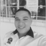 Hallan en Medicina Legal cuerpo de hombre que había sido reportado como desaparecido en Barranquilla
