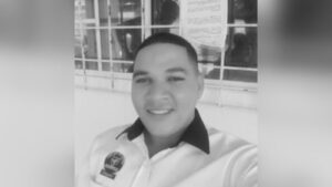 Hallan en Medicina Legal cuerpo de hombre que había sido reportado como desaparecido en Barranquilla