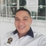 “Fue visto por última vez en el barrio San Salvador”: reportan desaparición de hombre en Barranquilla