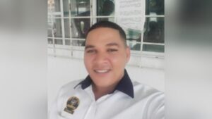 “Fue visto por última vez en el barrio San Salvador”: reportan desaparición de hombre en Barranquilla