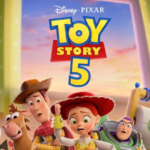 ¿Cuándo llegará Toy Story 5 a Disney+? Esto es lo que se sabe