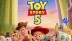 ¿Cuándo llegará Toy Story 5 a Disney+? Esto es lo que se sabe