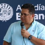 Edinson Palma, alcalde de Baranoa, rechaza alerta de EE. UU. sobre municipios del Atlántico