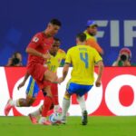 Definidas las llaves de dieciseisavos de final del Mundial 2026: estos son los horarios y fechas