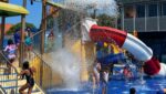 ¿Sin planes para vacaciones? Family Party promete días de diversión y recuerdos inolvidables en Barranquilla