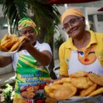 ¡Plan para el puente festivo! Luruaco celebrará el XXXVII Festival de la Arepa de Huevo